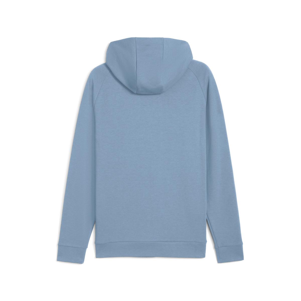 product/p/u/puma_688044-34_3-nw052325.jpg