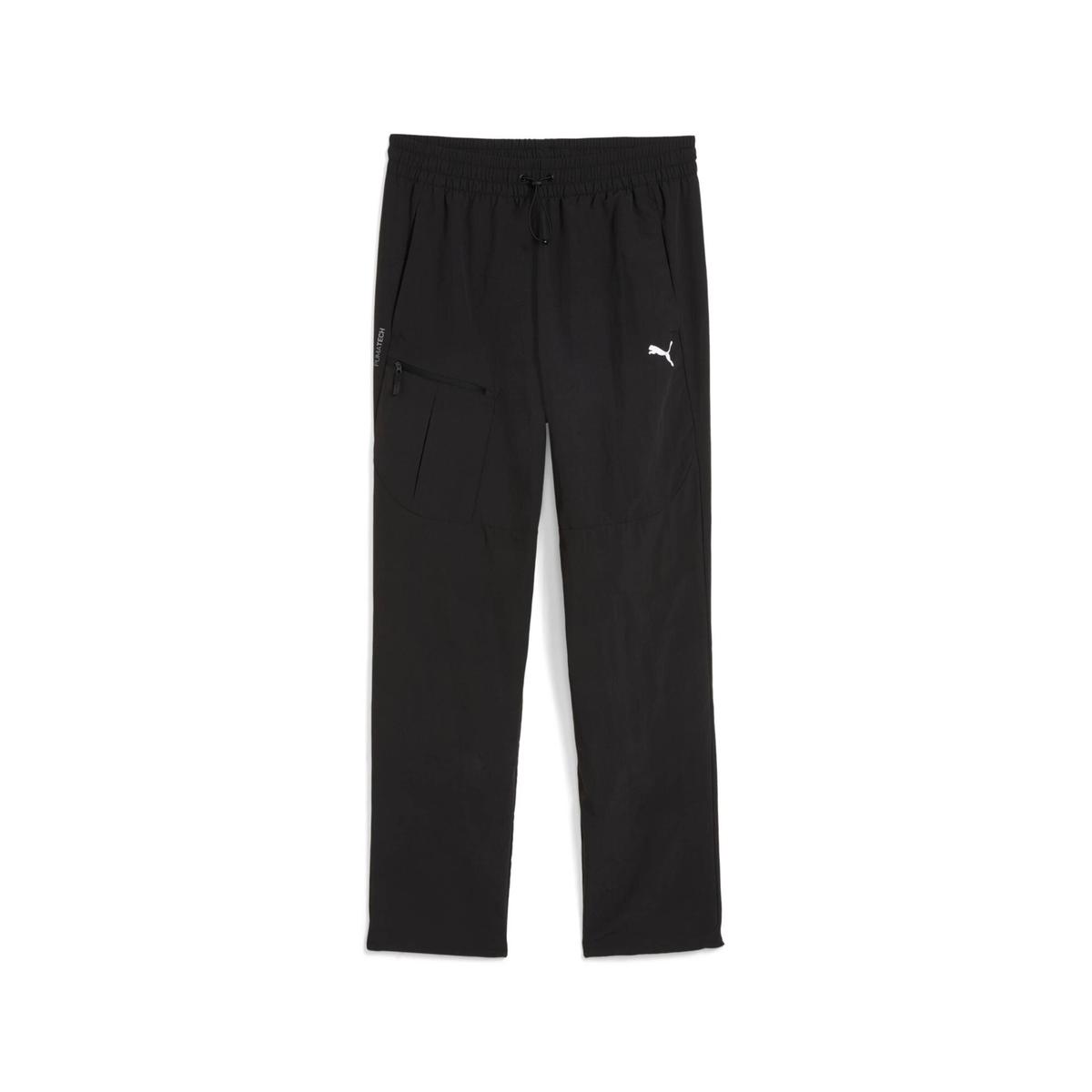product/p/u/puma_688046-01_1-nw052325.jpg