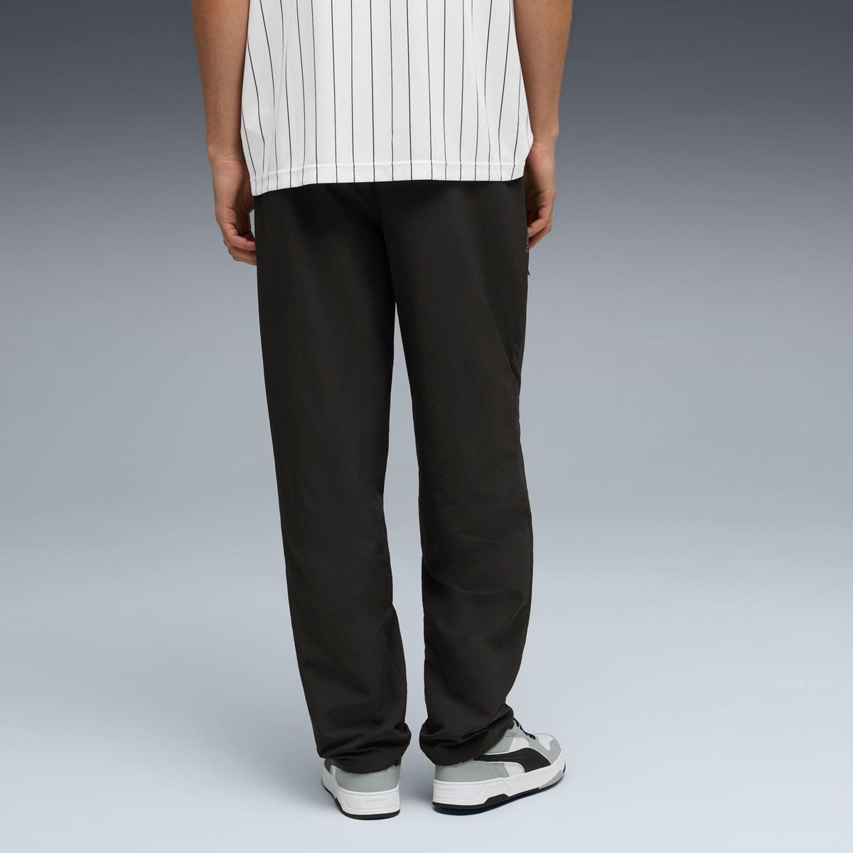 product/p/u/puma_688046-01_13-nw052325.jpg