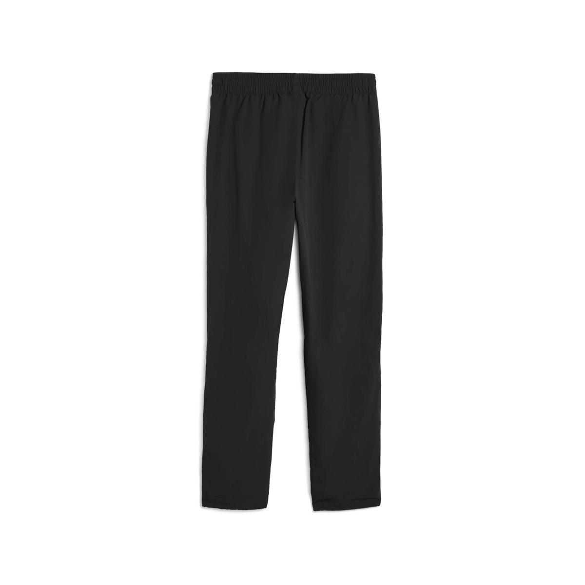 product/p/u/puma_688046-01_3-nw052325.jpg