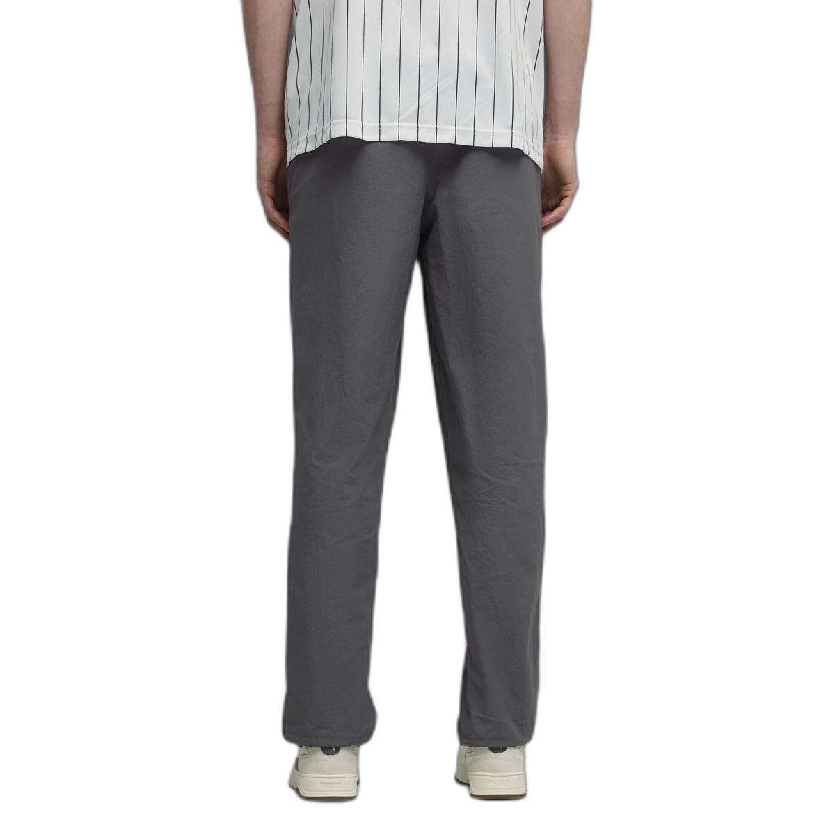 product/p/u/puma_688046-44_gray_1.jpg