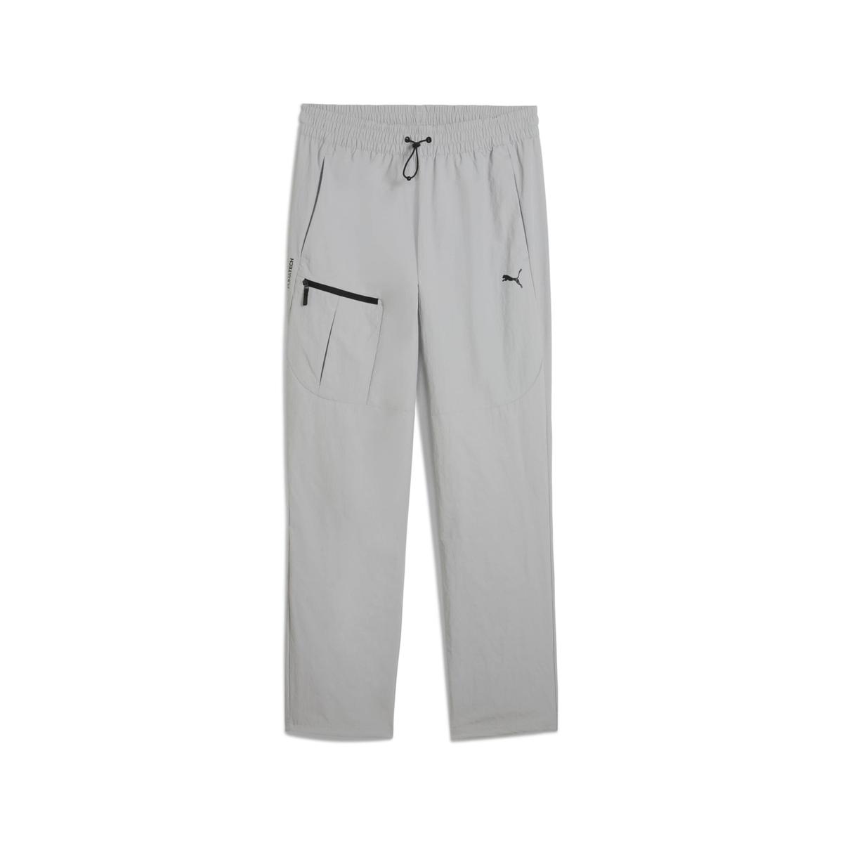 product/p/u/puma_688046-63_1-nw052325.jpg