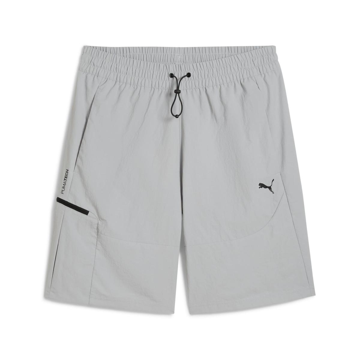 product/p/u/puma_688047-63_1-nw052325.jpg