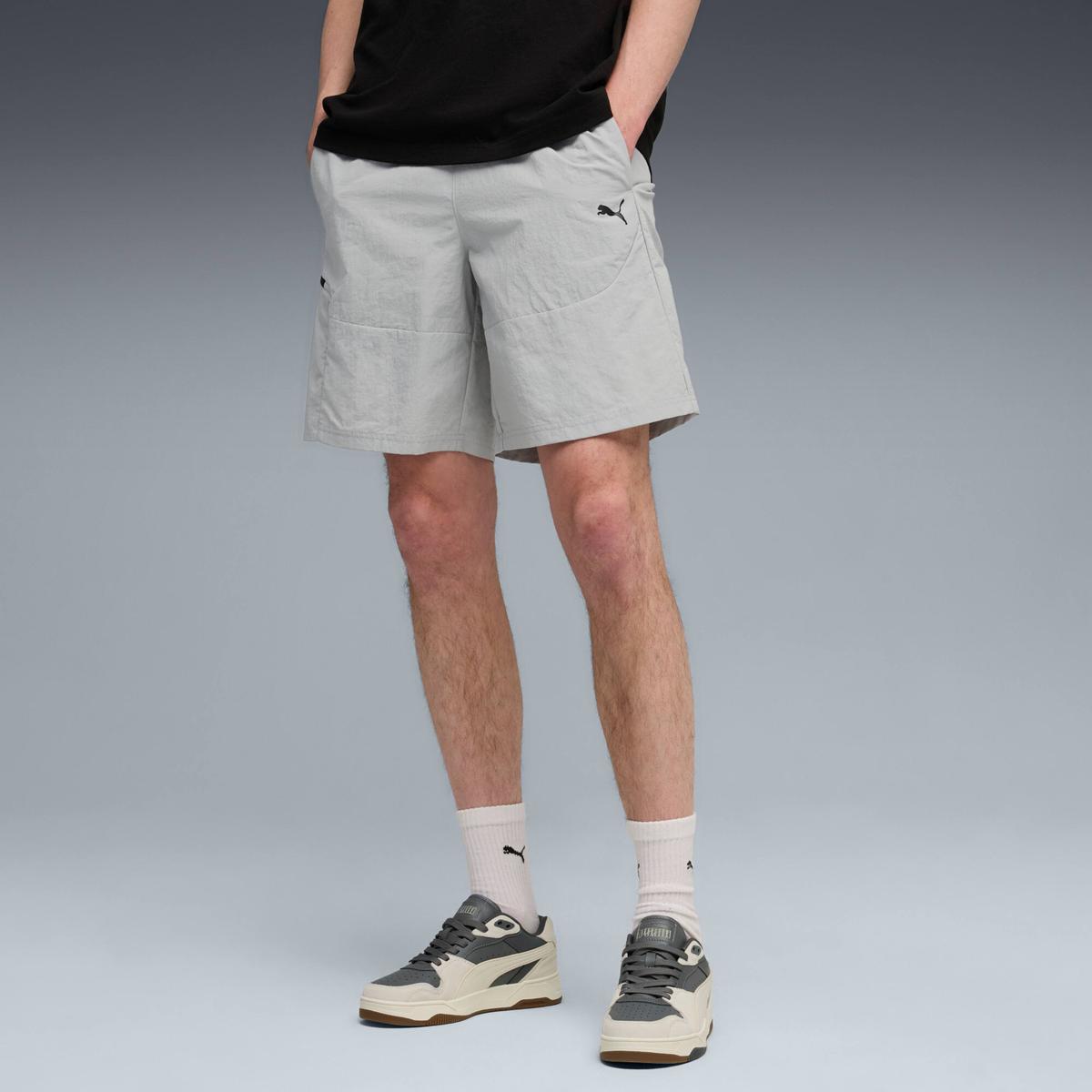product/p/u/puma_688047-63_12-nw052325.jpg
