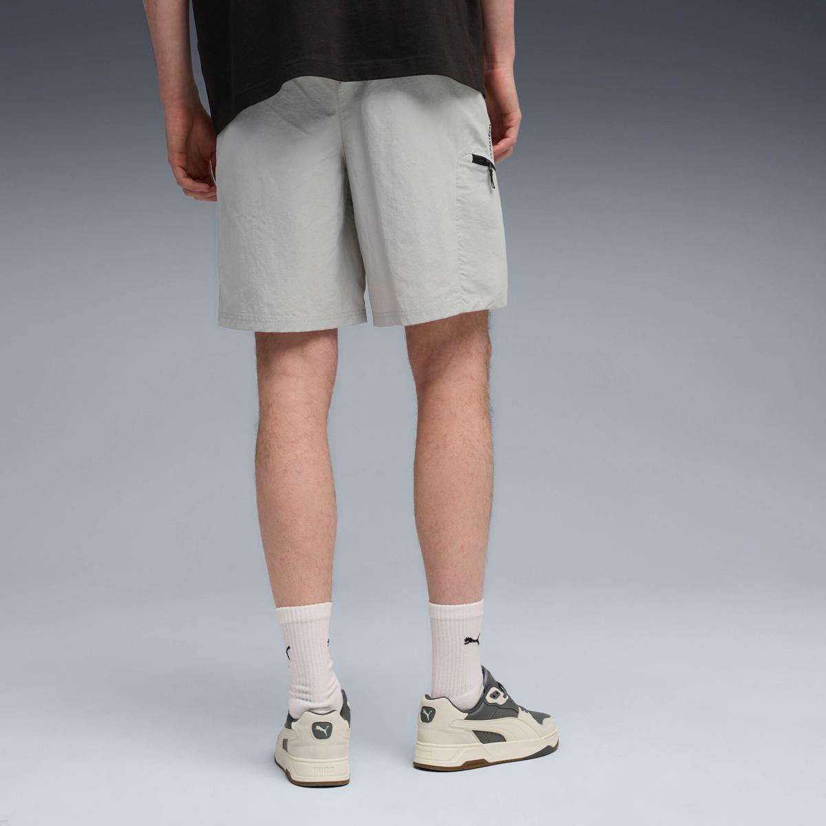 product/p/u/puma_688047-63_13-nw052325.jpg