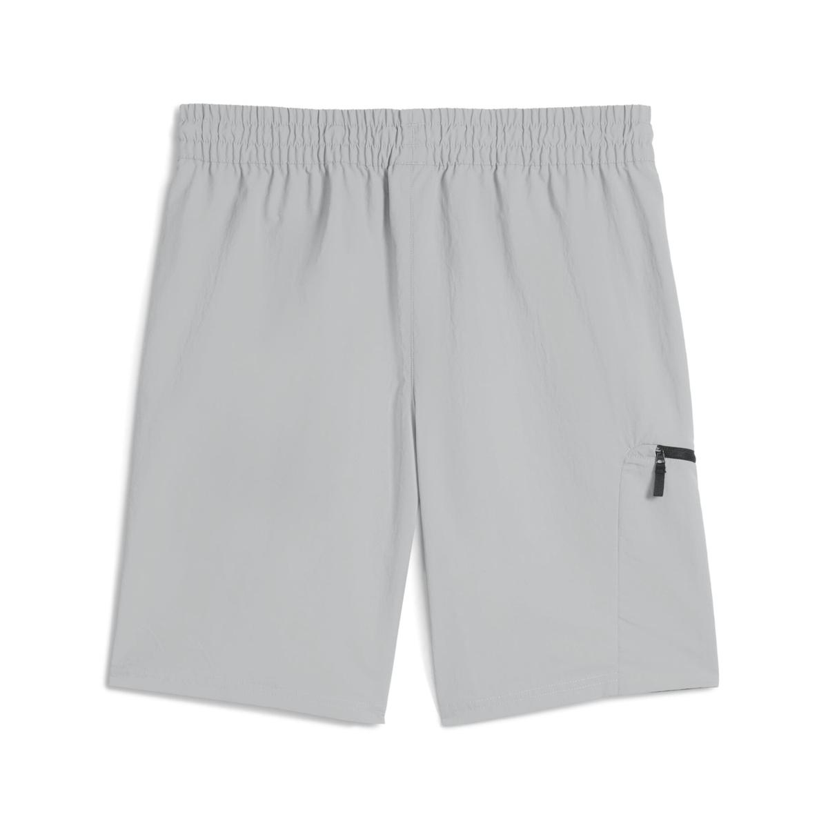 product/p/u/puma_688047-63_3-nw052325.jpg
