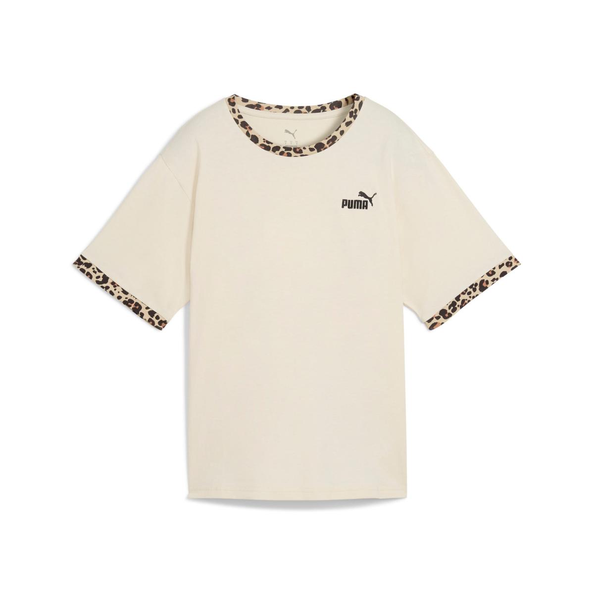 product/p/u/puma_688082-87_1-nw052325.jpg