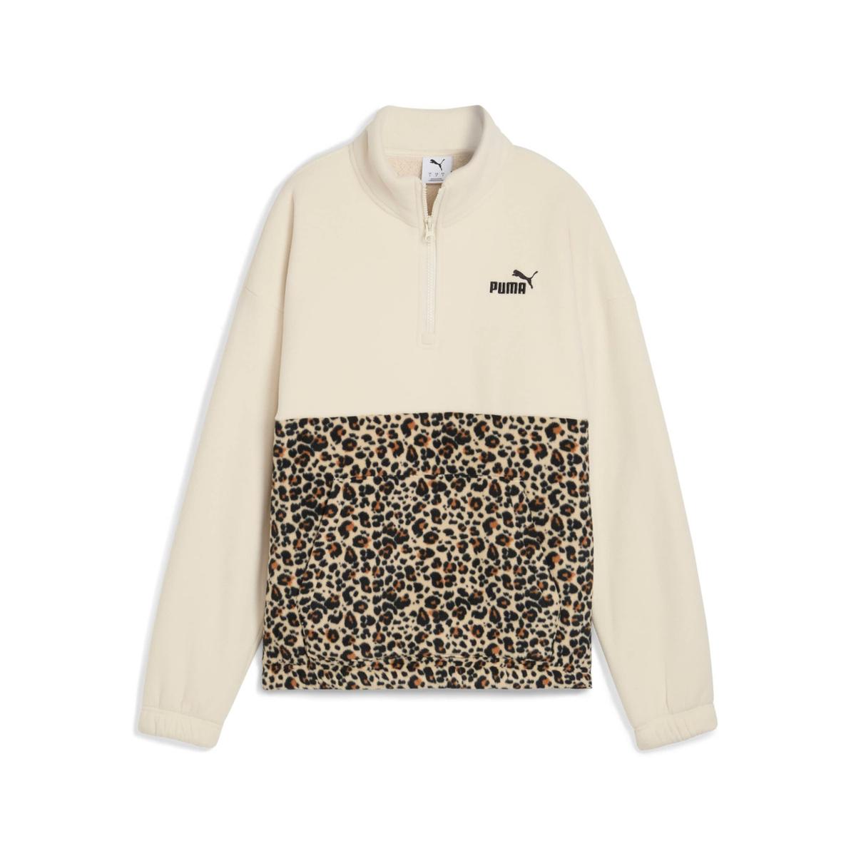 product/p/u/puma_688083-87_1-nw052325.jpg