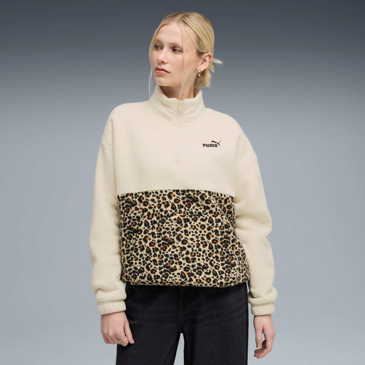 product/p/u/puma_688083-87_12-nw052325.jpg
