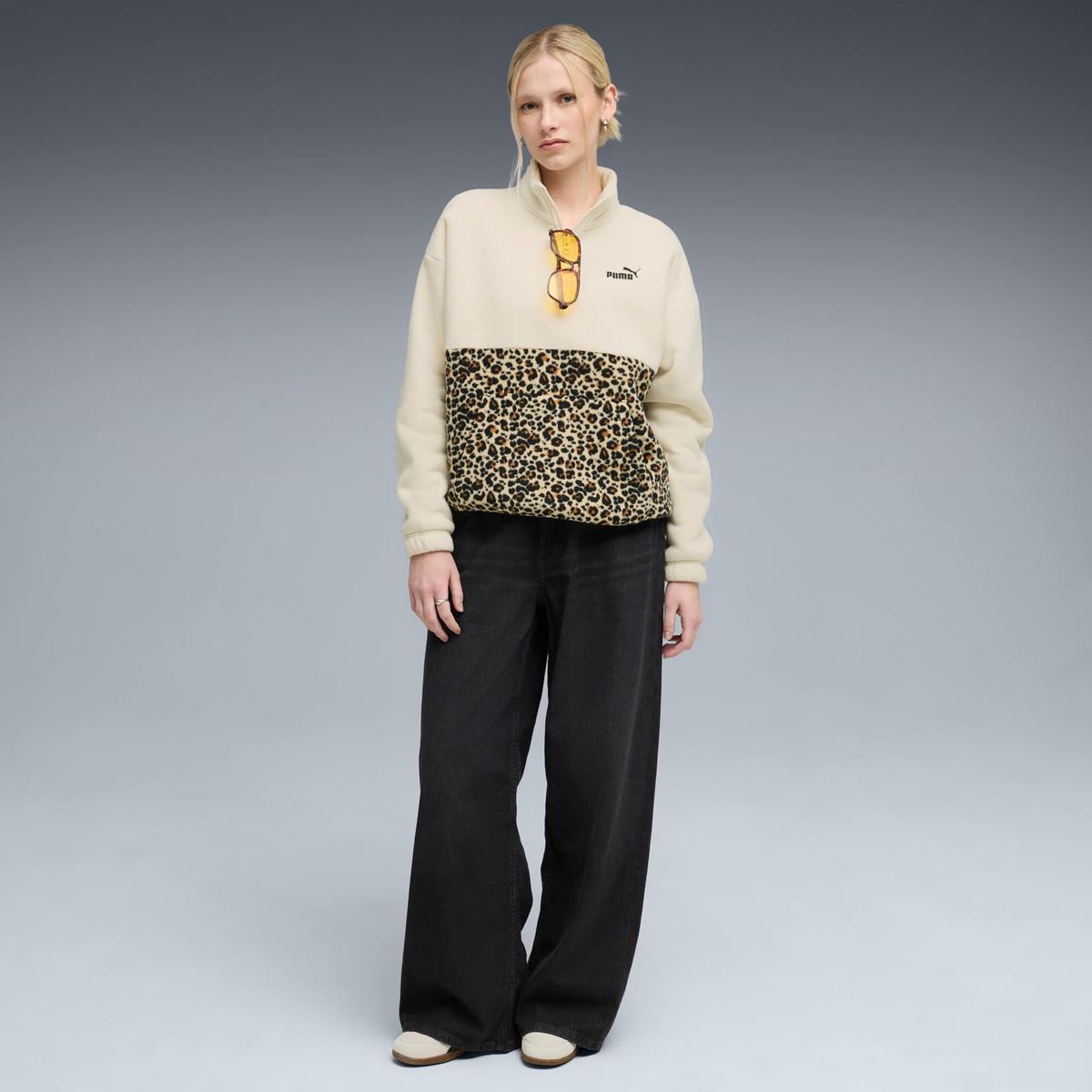 product/p/u/puma_688083-87_14-nw052325.jpg
