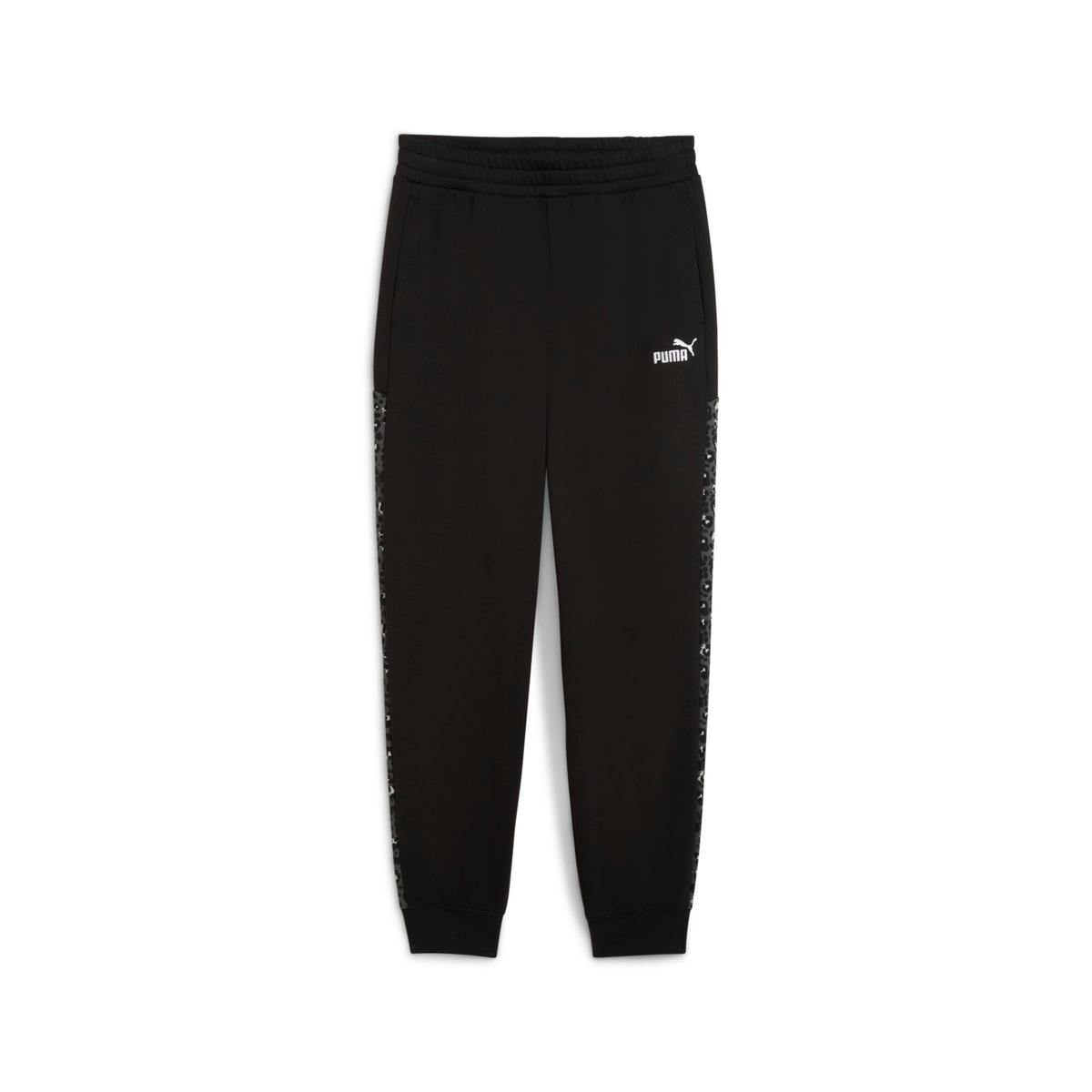 product/p/u/puma_688086-01_1-nw052325.jpg