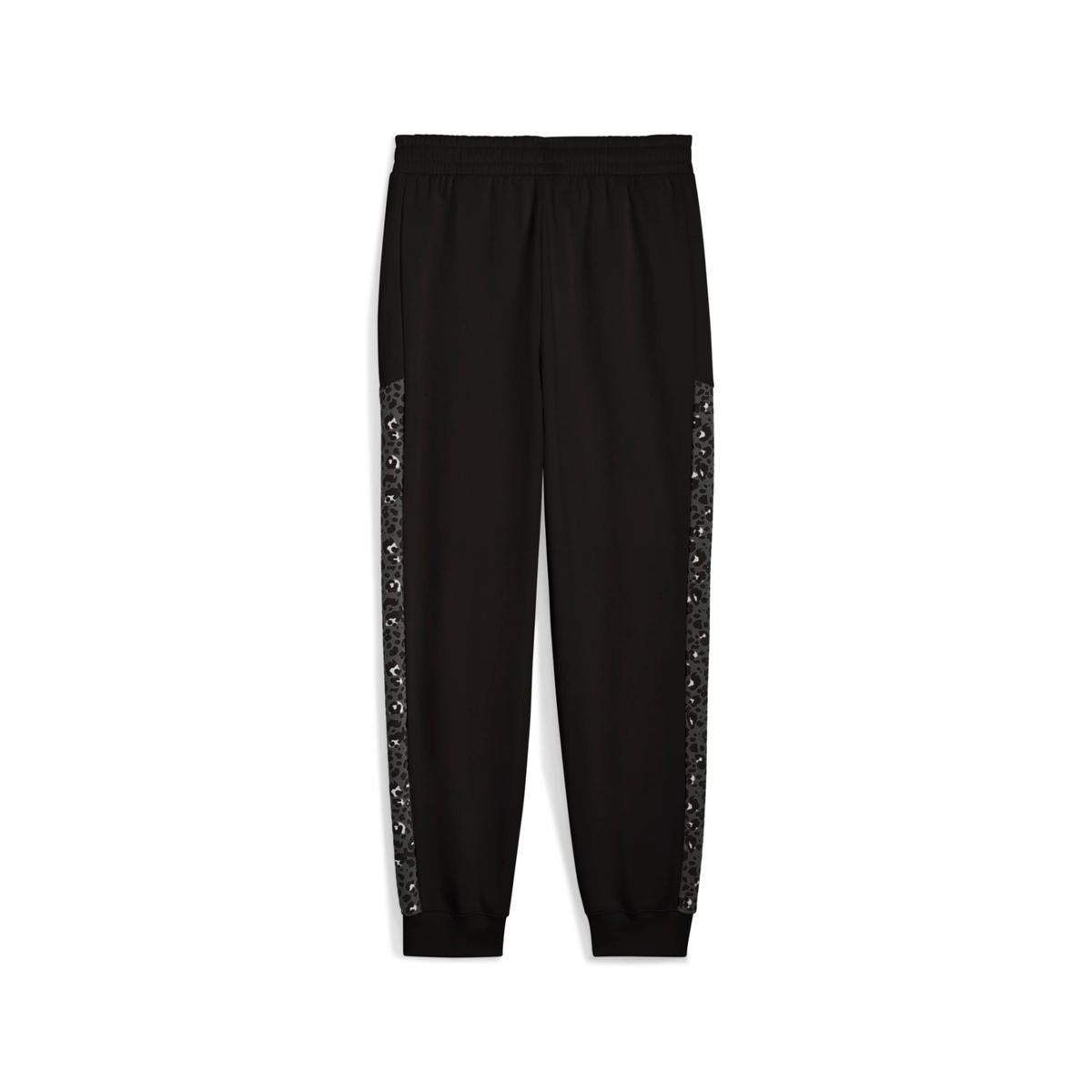 product/p/u/puma_688086-01_3-nw052325.jpg