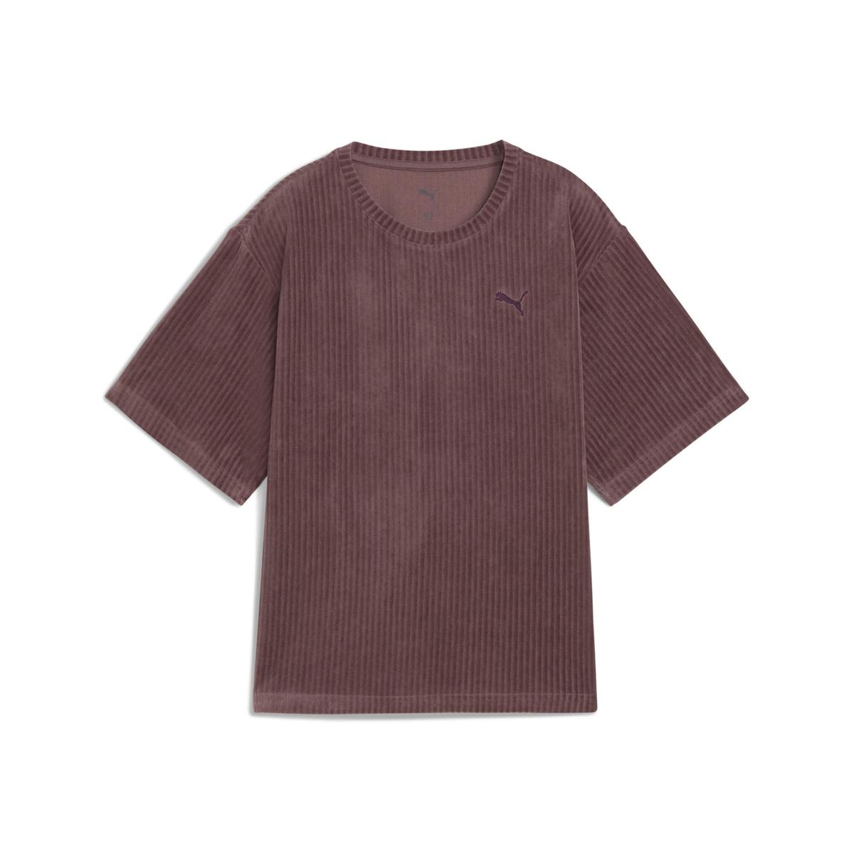 product/p/u/puma_688106-88_1-nw052325.jpg