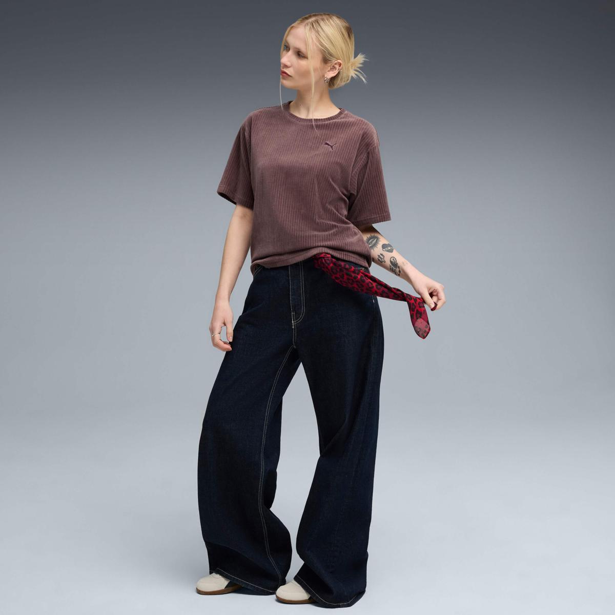 product/p/u/puma_688106-88_14-nw052325.jpg