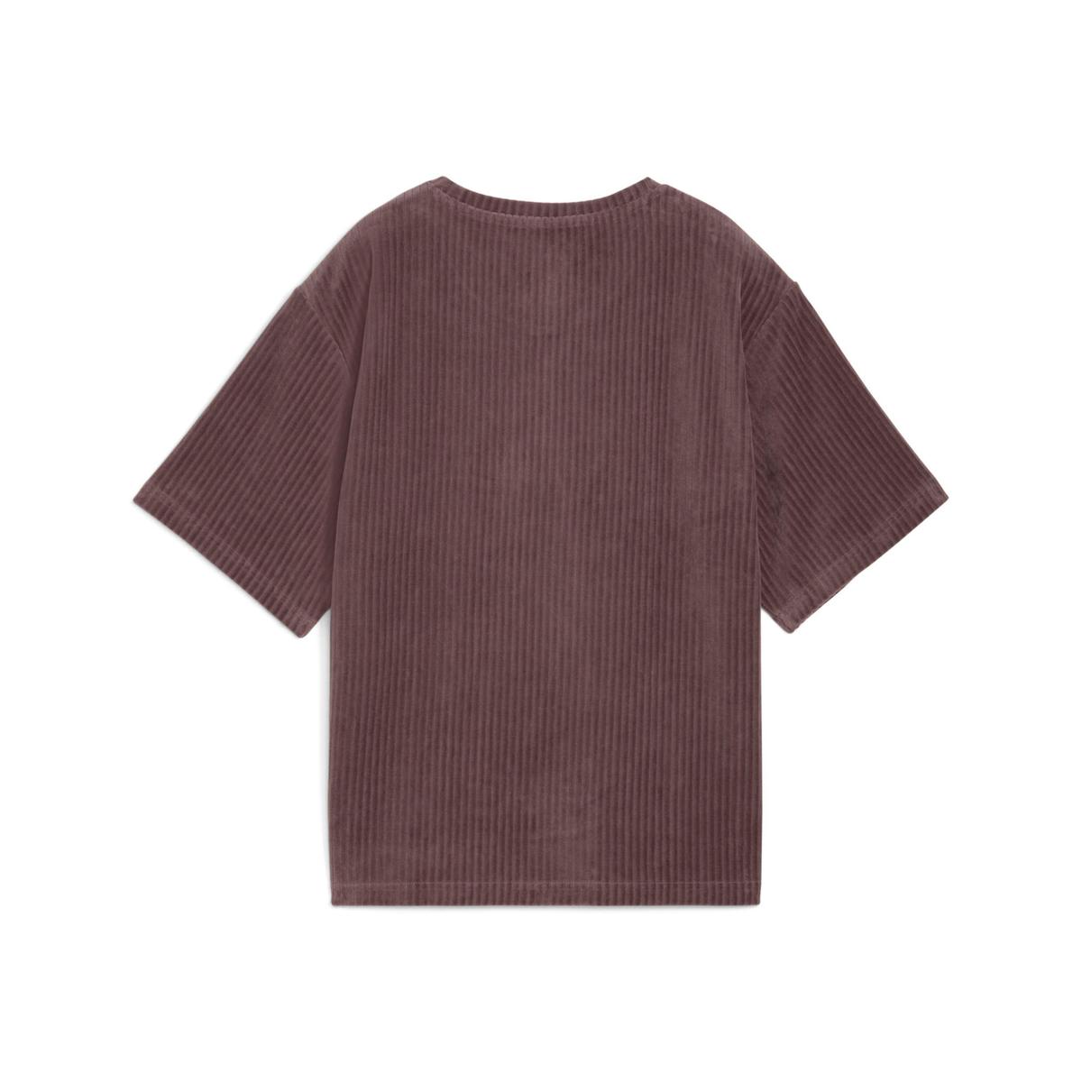 product/p/u/puma_688106-88_3-nw052325.jpg