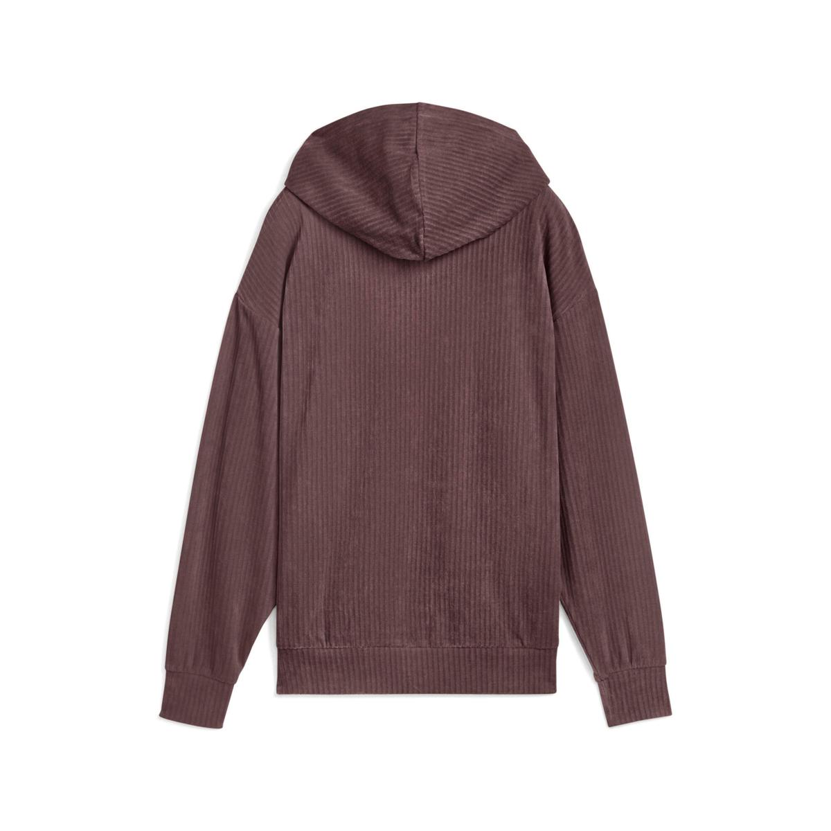 product/p/u/puma_688107-88_3-nw052325.jpg