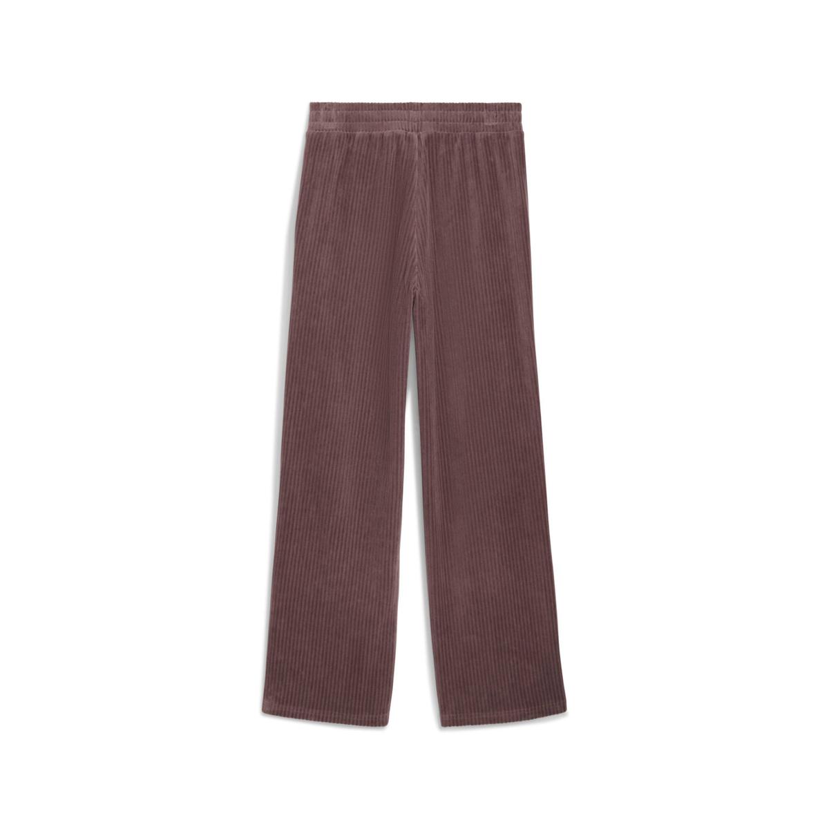 product/p/u/puma_688108-88_3-nw052325.jpg