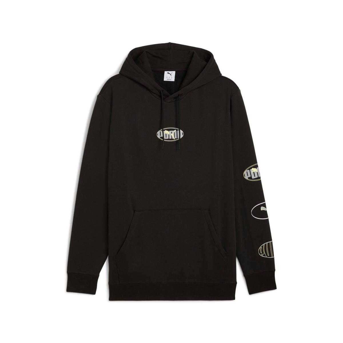 product/p/u/puma_688180-01_1-nw052325.jpg