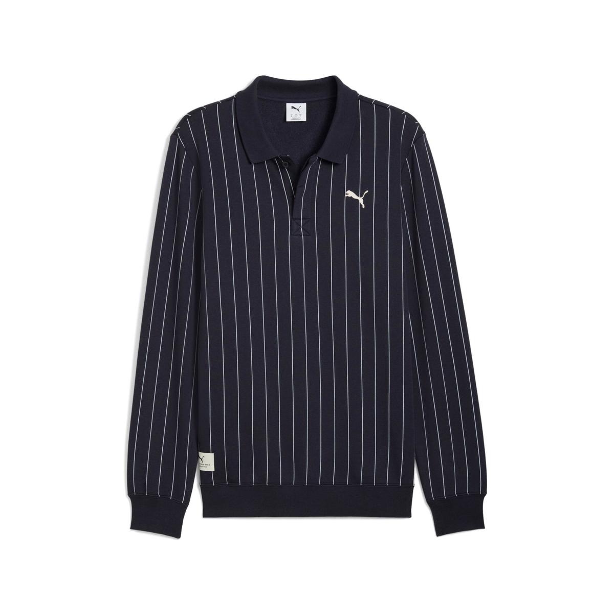 product/p/u/puma_688216-16_1-nw052325.jpg