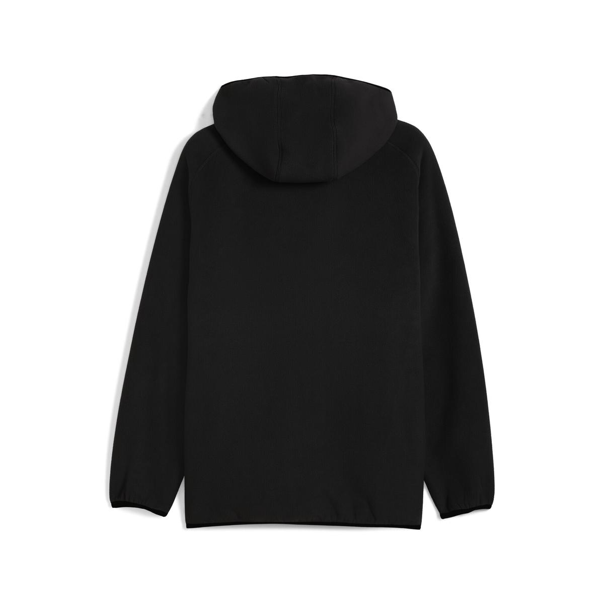 product/p/u/puma_688224-01_black_2.jpg