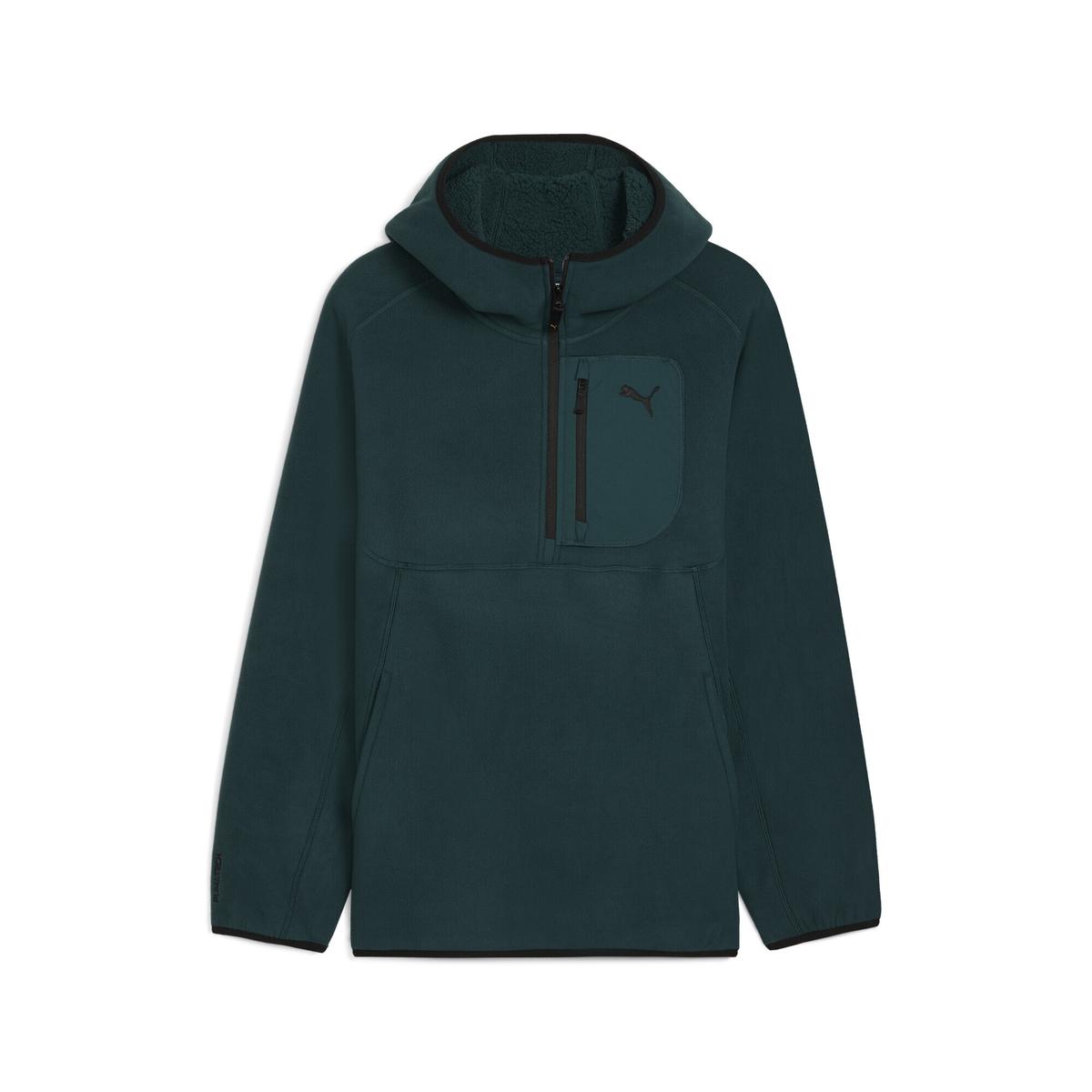 product/p/u/puma_688224-75_green_1.jpg