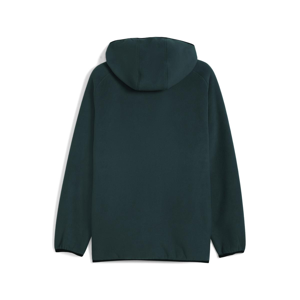product/p/u/puma_688224-75_green_2.jpg