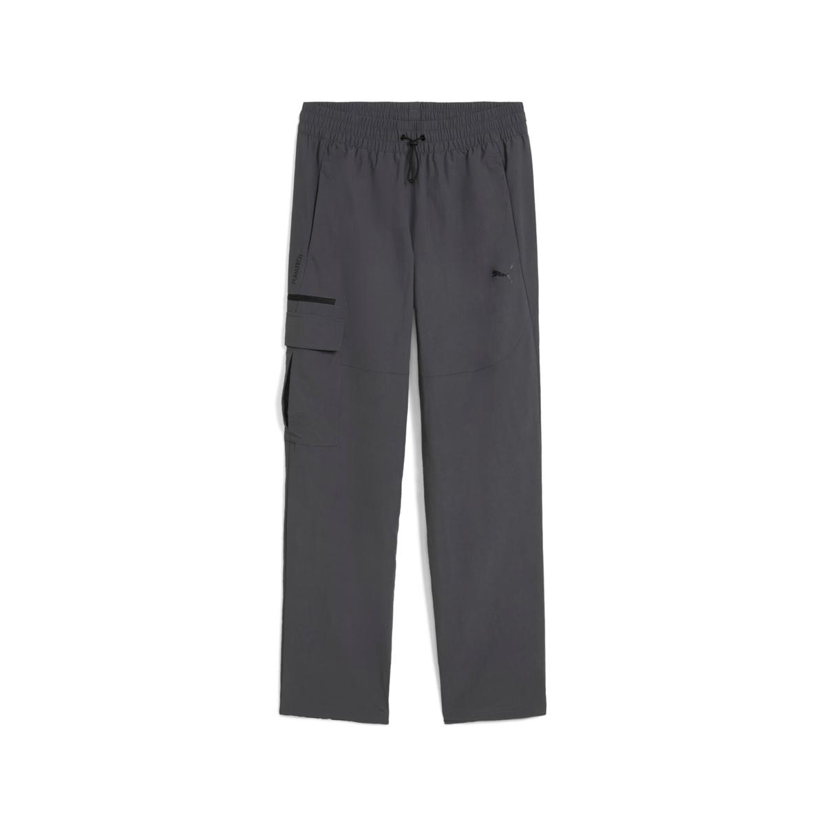 product/p/u/puma_688226-44_1-nw052325.jpg