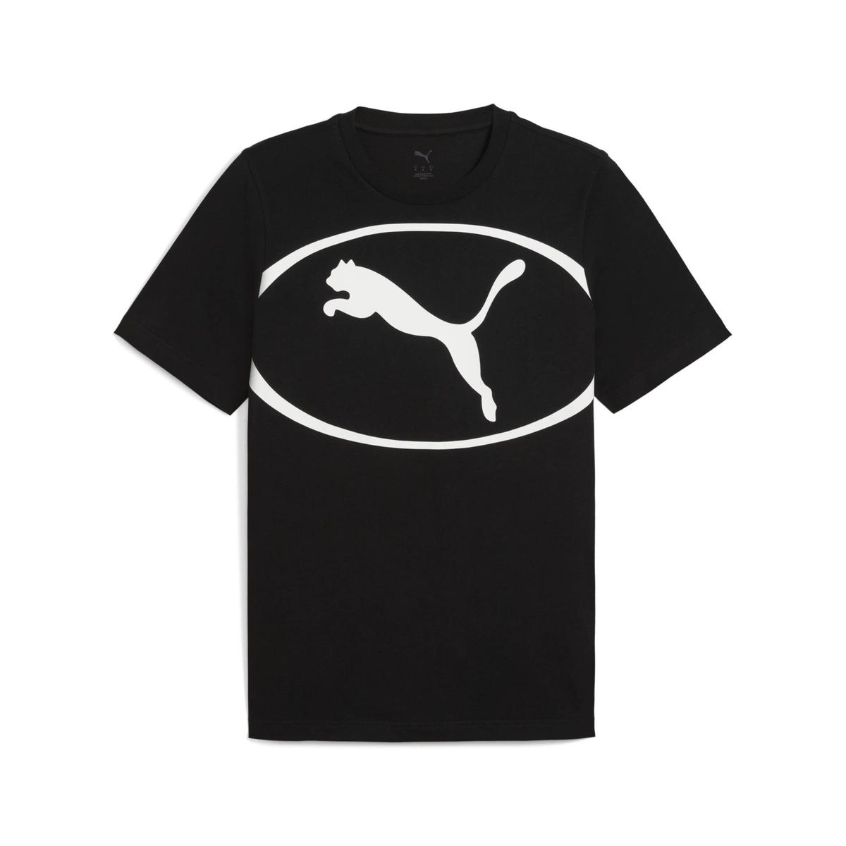 product/p/u/puma_688243-01_1-nw052325.jpg