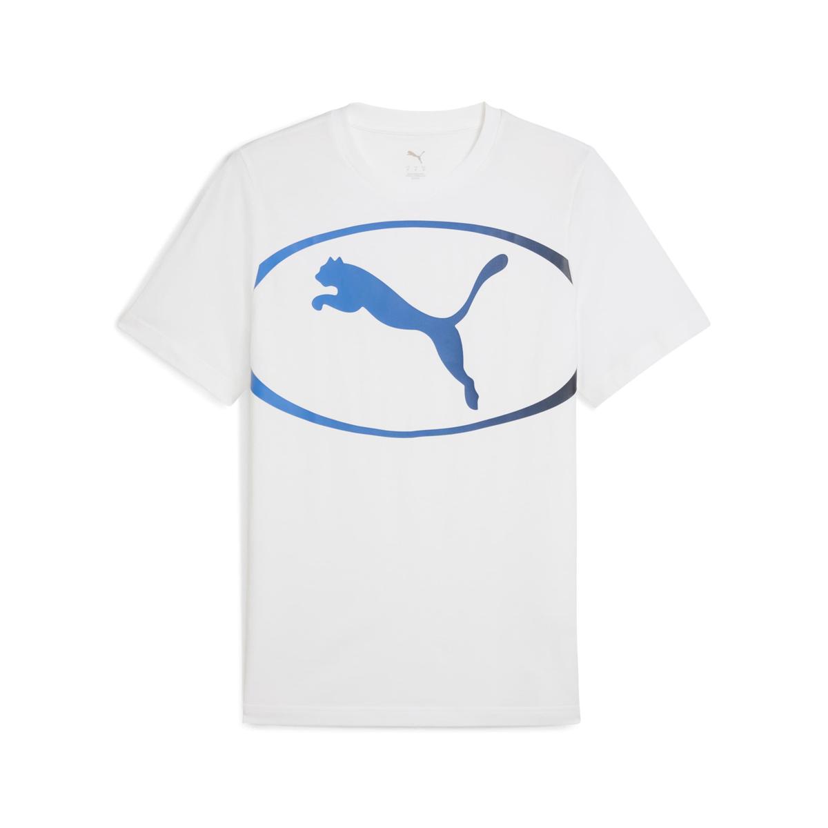 product/p/u/puma_688243-02_1-nw052325.jpg