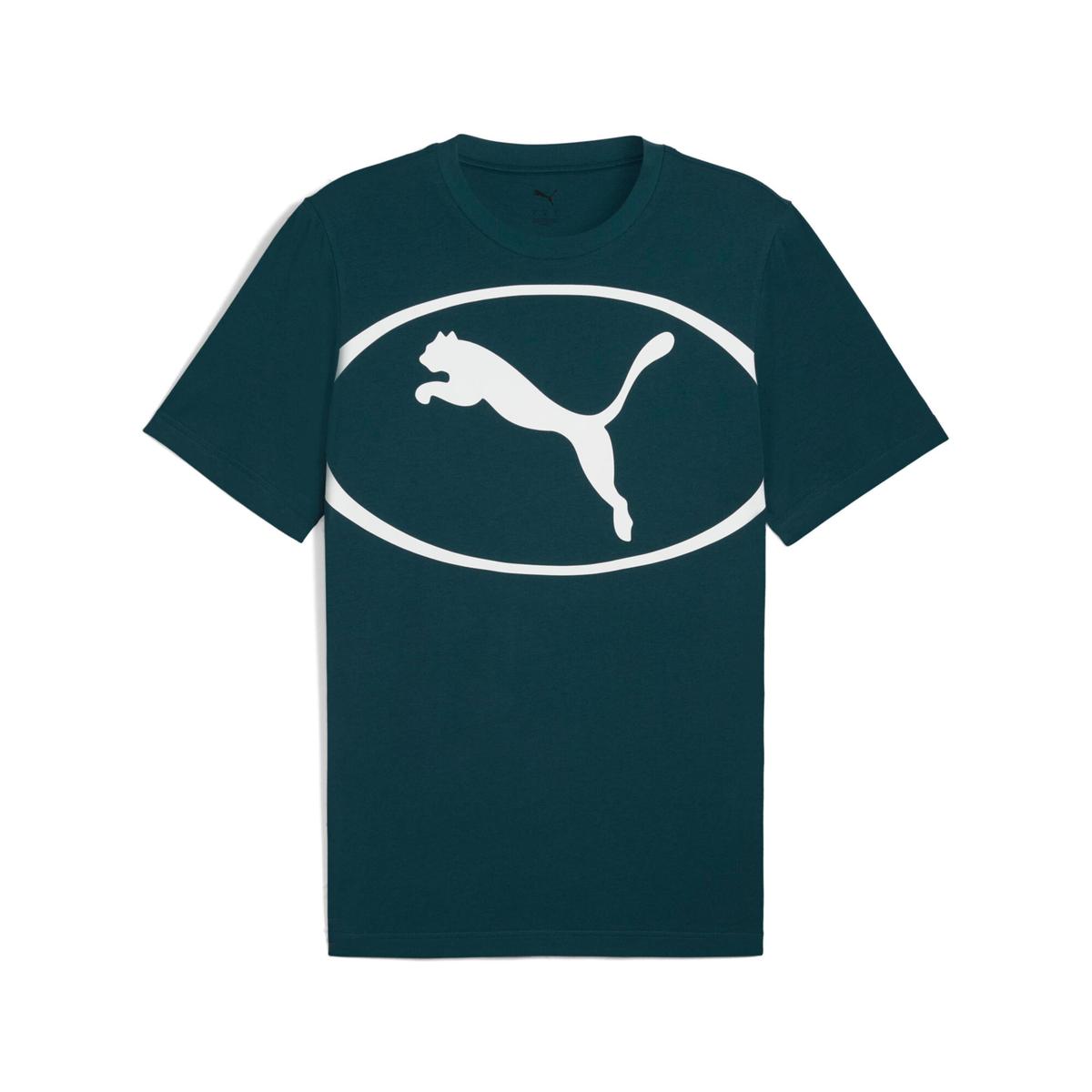 product/p/u/puma_688243-75_1-nw052325.jpg