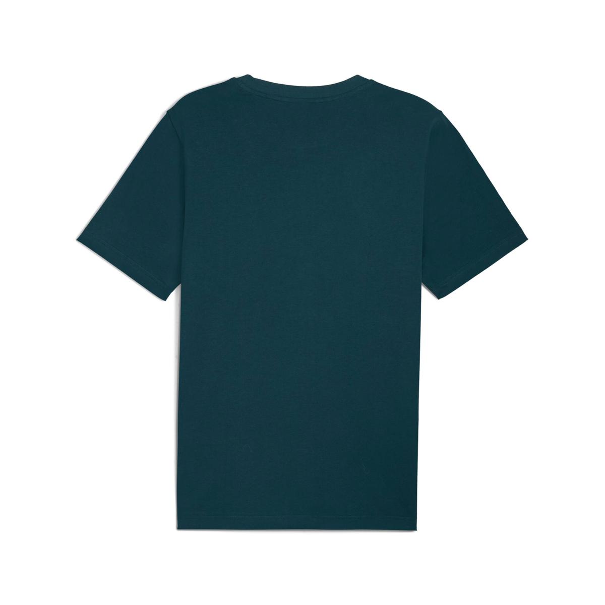 product/p/u/puma_688243-75_3-nw052325.jpg