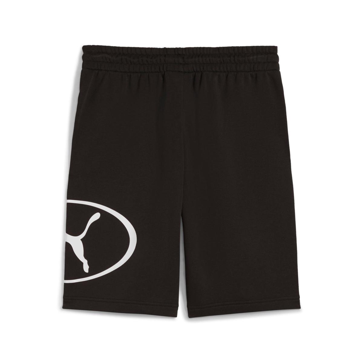 product/p/u/puma_688249-01_3-nw052325.jpg