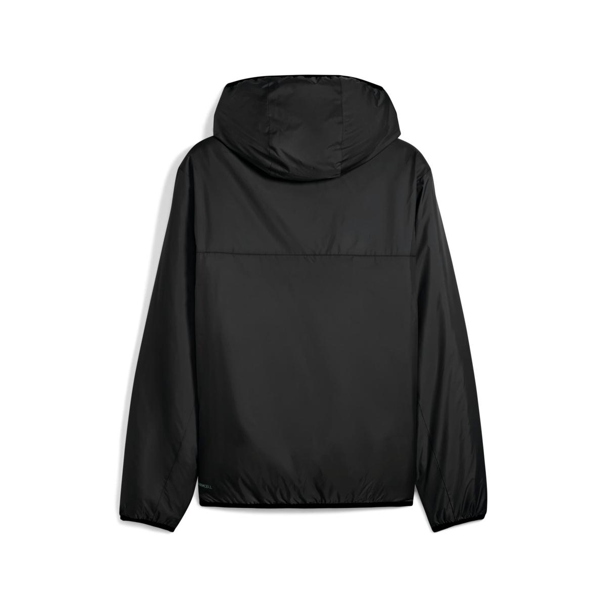 product/p/u/puma_688296-01_3-nw052325.jpg
