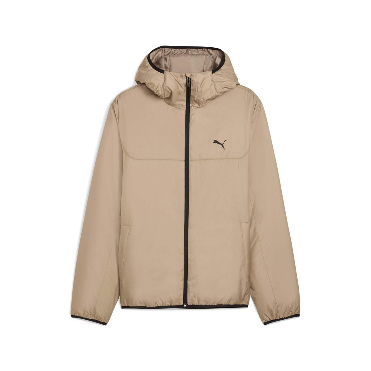 product/p/u/puma_688296-55_1-nw052325.jpg