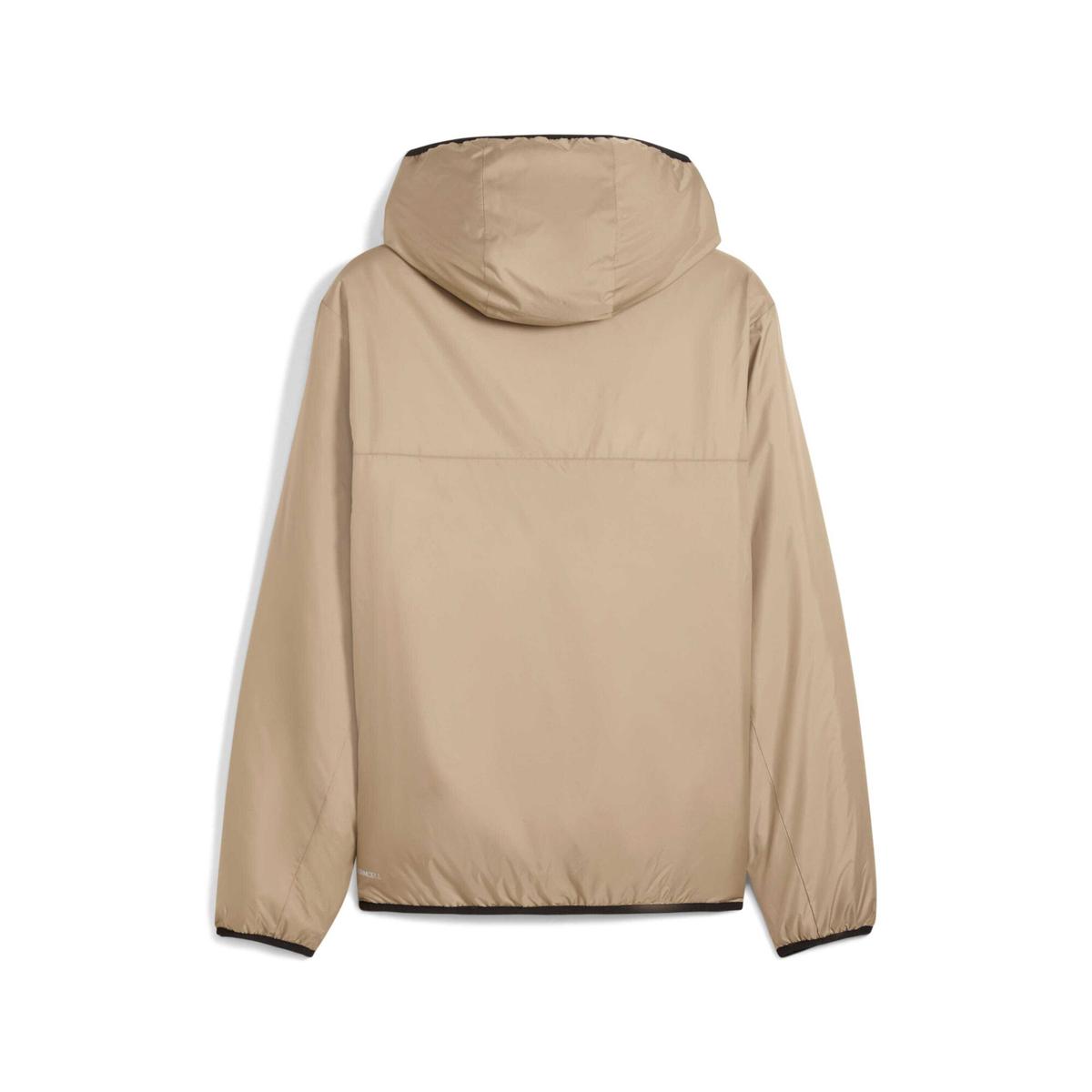 product/p/u/puma_688296-55_3-nw052325.jpg