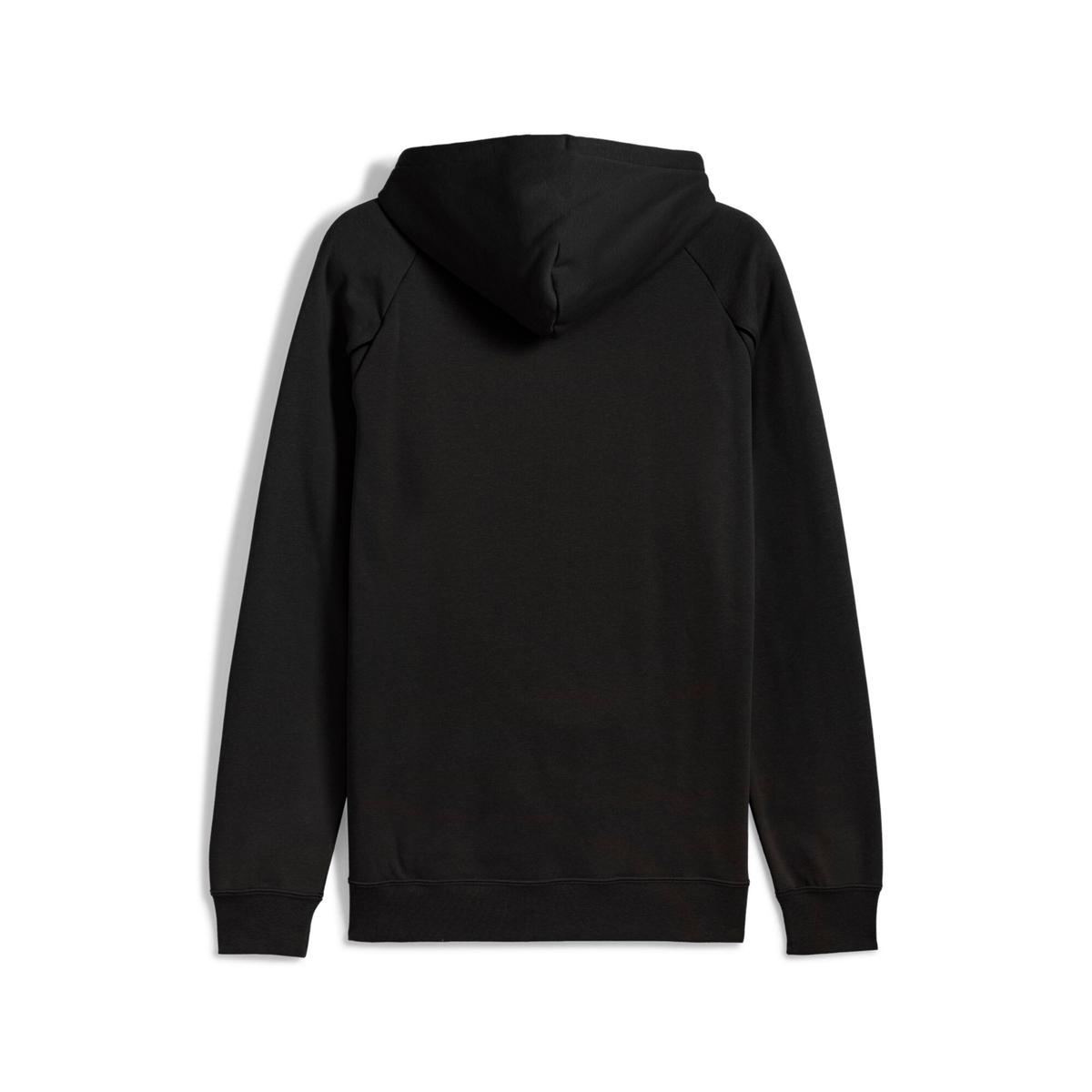 product/p/u/puma_688394-01_3-nw052325.jpg