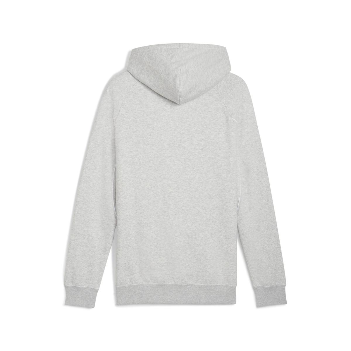 product/p/u/puma_688394-04_3-nw052325.jpg