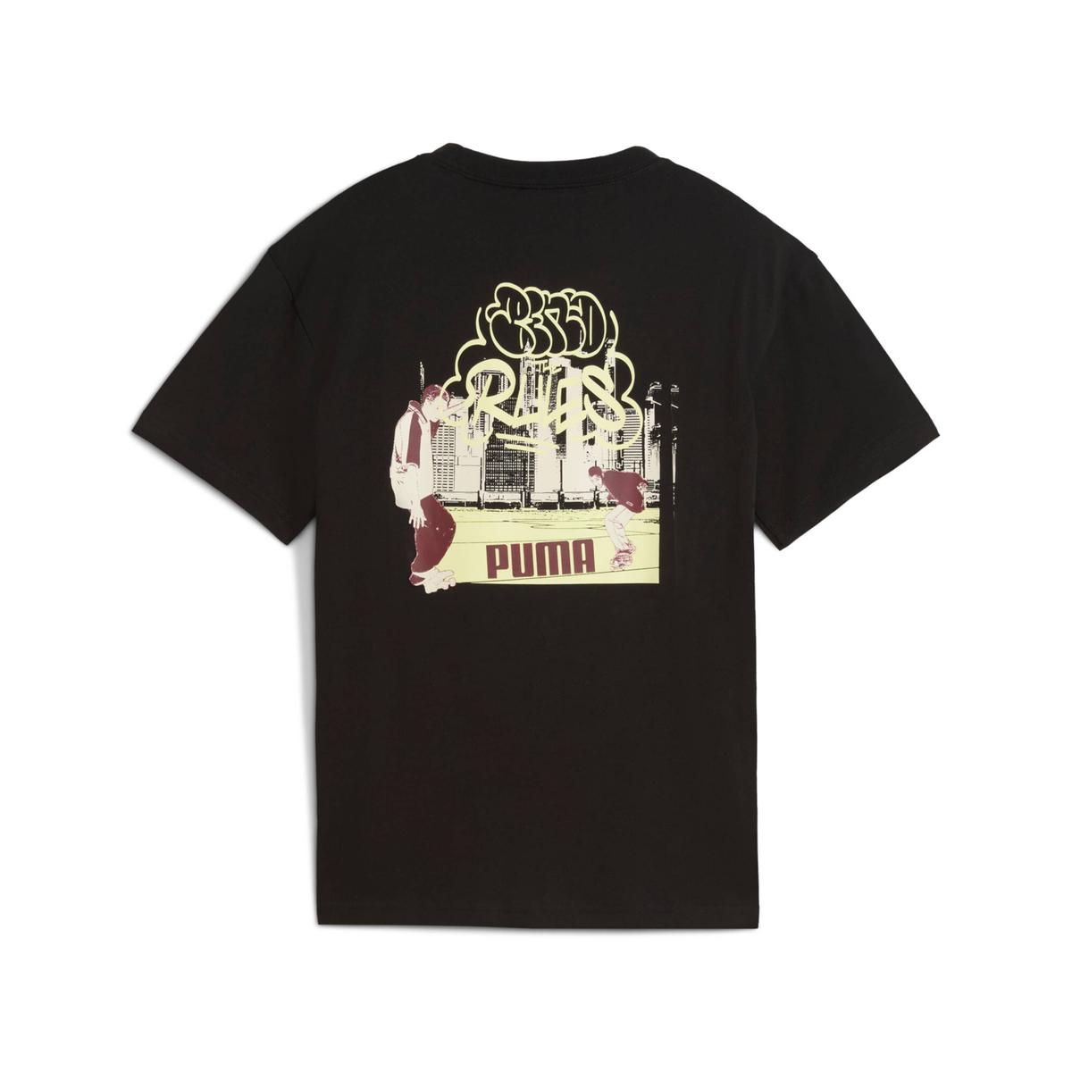 product/p/u/puma_688465-01_3-nw052325.jpg