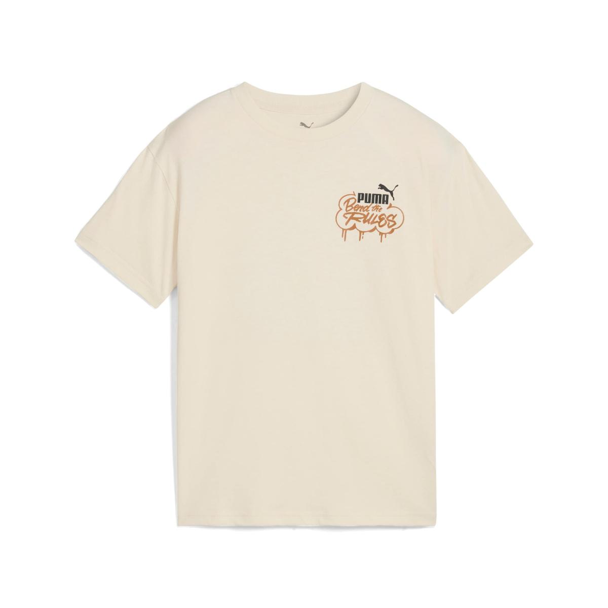 product/p/u/puma_688465-87_1-nw052325.jpg