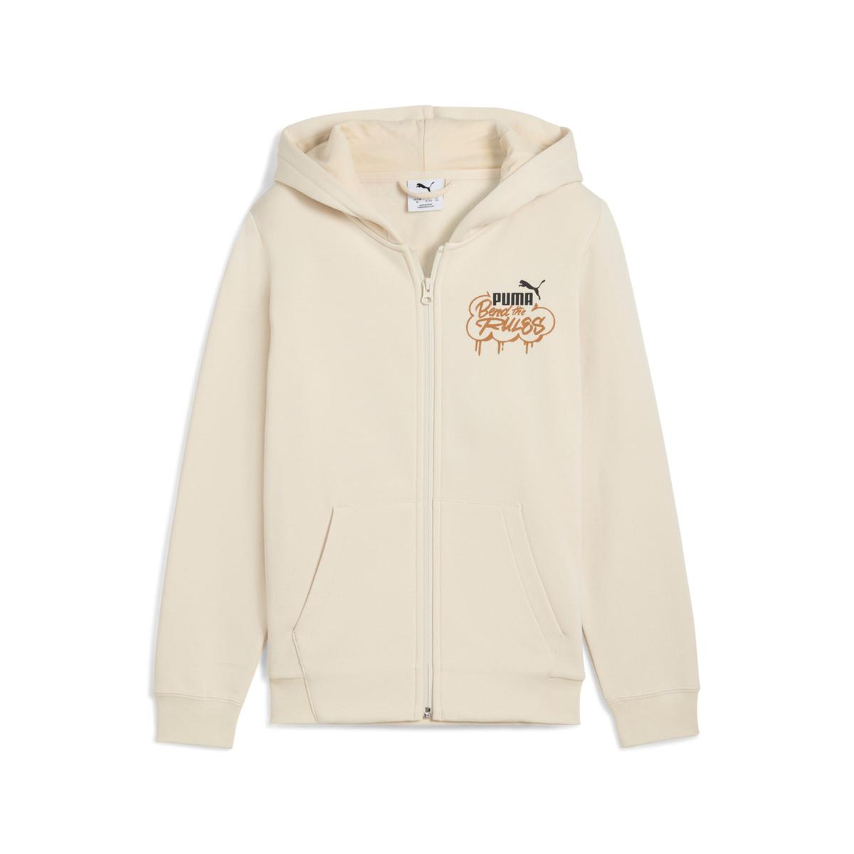 product/p/u/puma_688469-87_1-nw052325.jpg