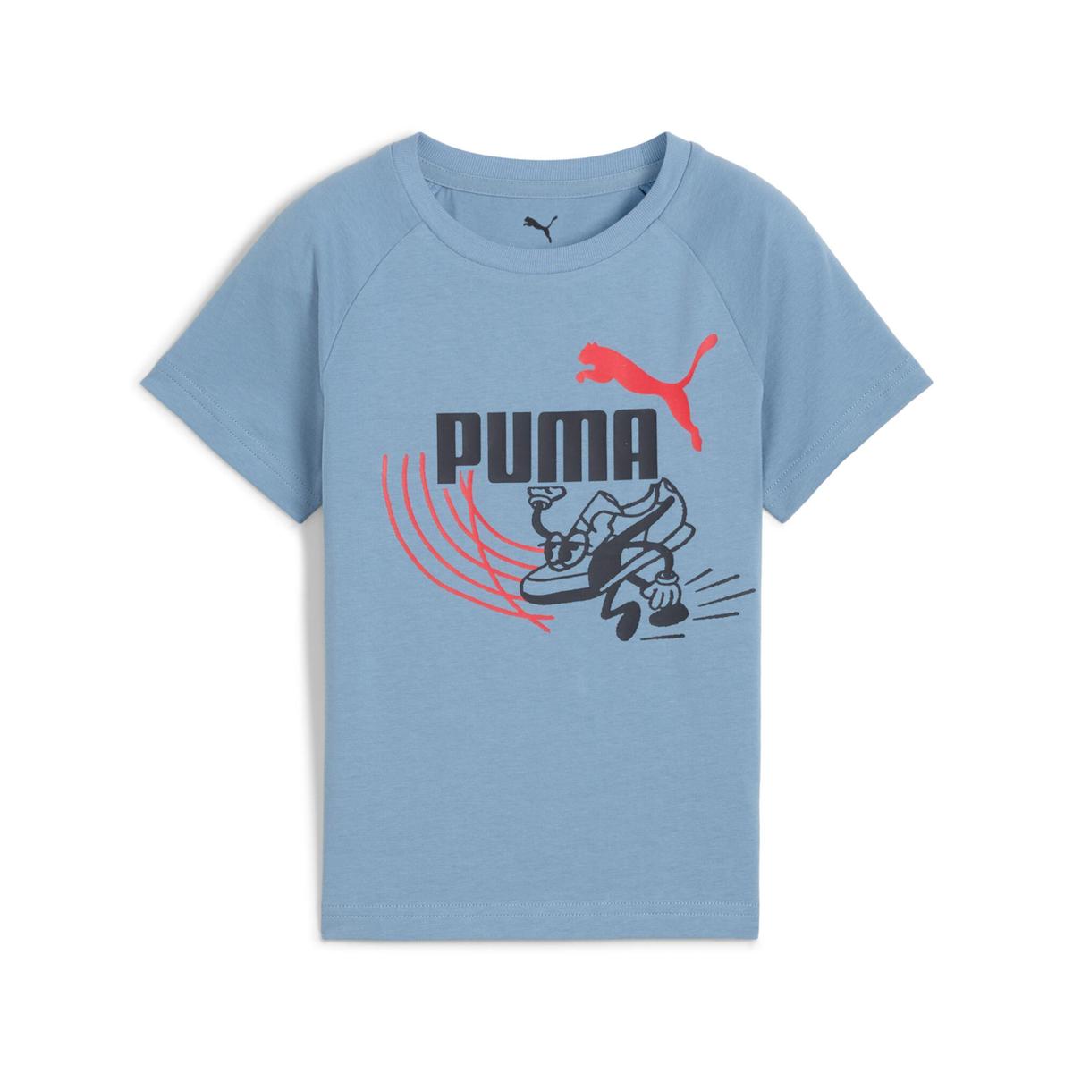 product/p/u/puma_688475-34_1-nw052325.jpg