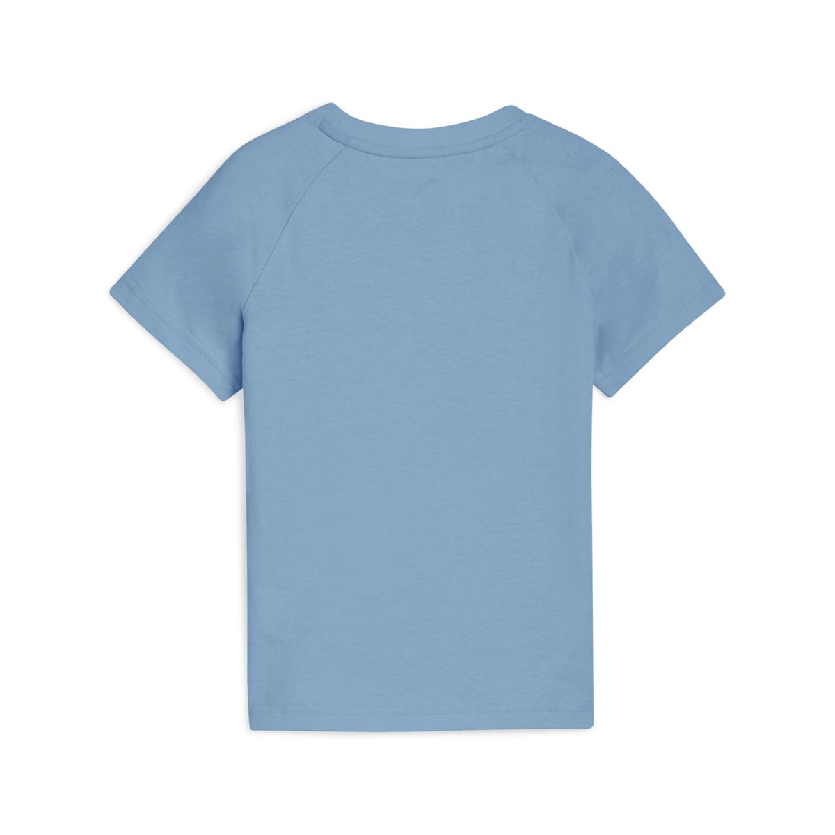product/p/u/puma_688475-34_3-nw052325.jpg