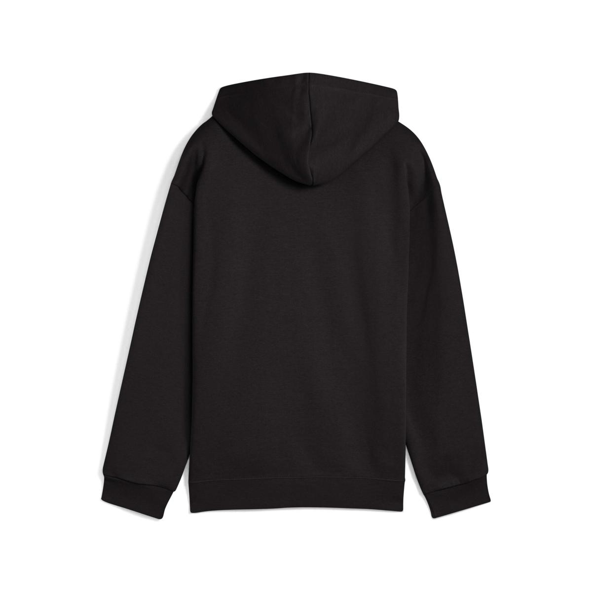 product/p/u/puma_688491-01_3-nw052325.jpg