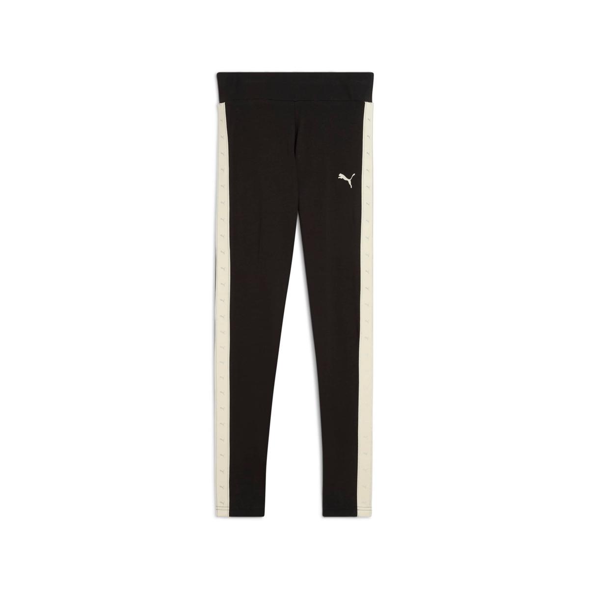product/p/u/puma_688493-01_1-nw052325.jpg