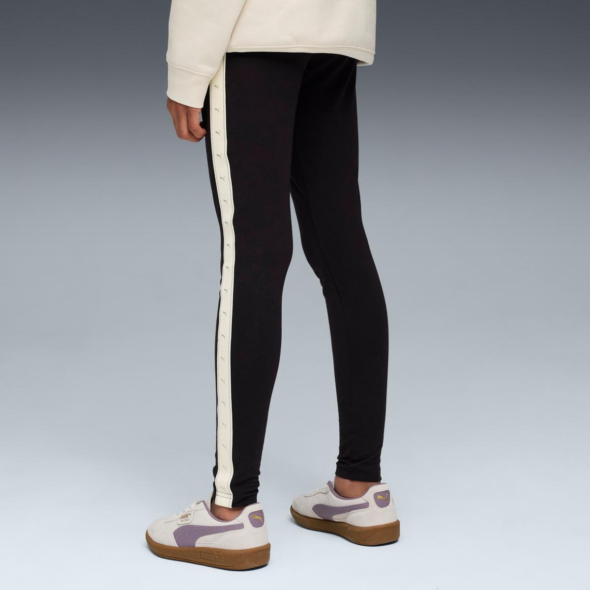product/p/u/puma_688493-01_13-nw052325.jpg