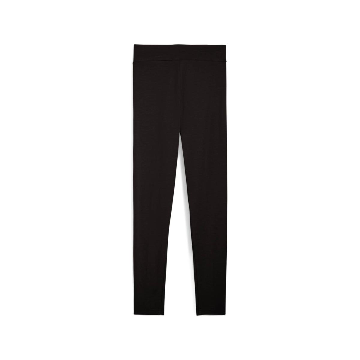 product/p/u/puma_688493-01_3-nw052325.jpg