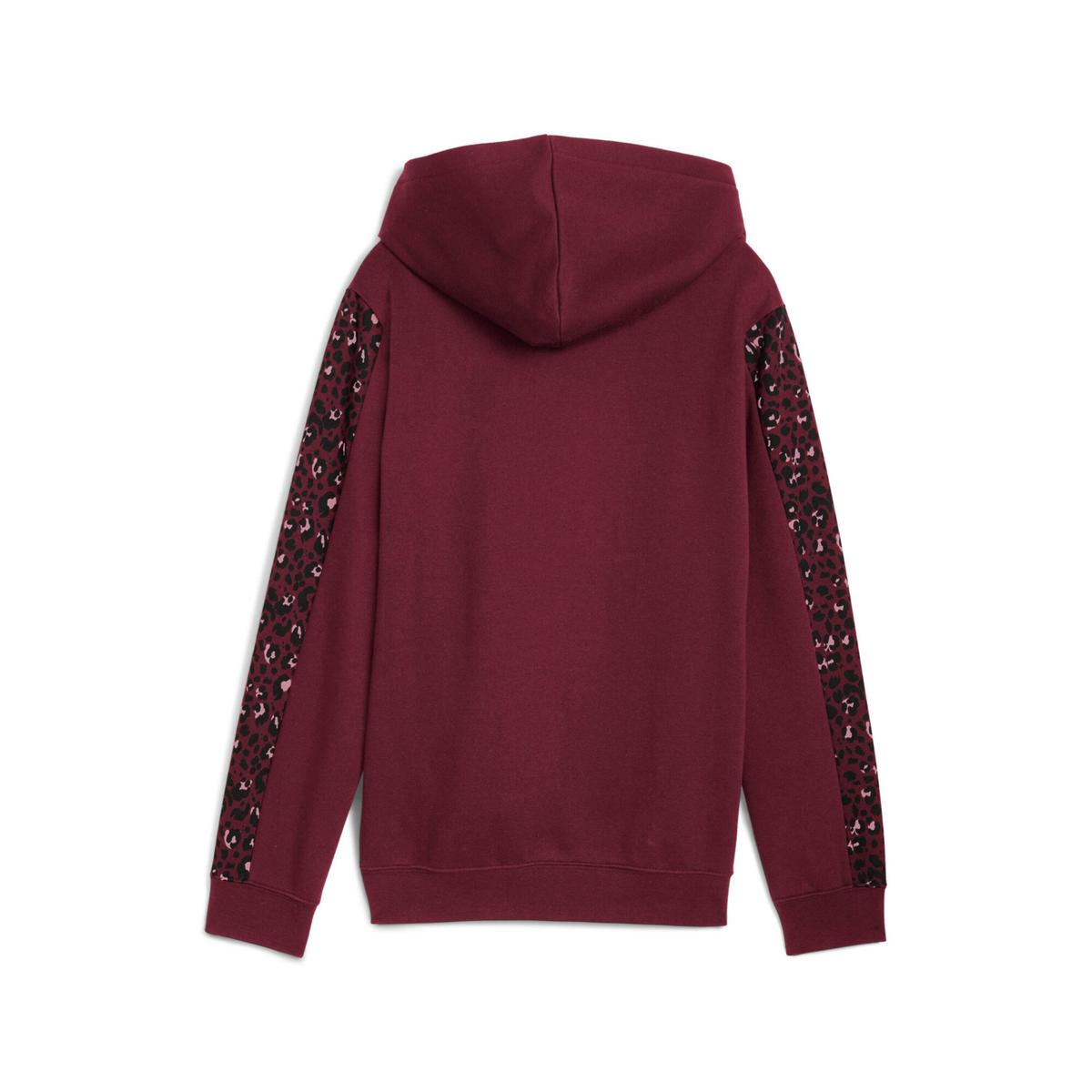 product/p/u/puma_688758-96_3-nw052325.jpg