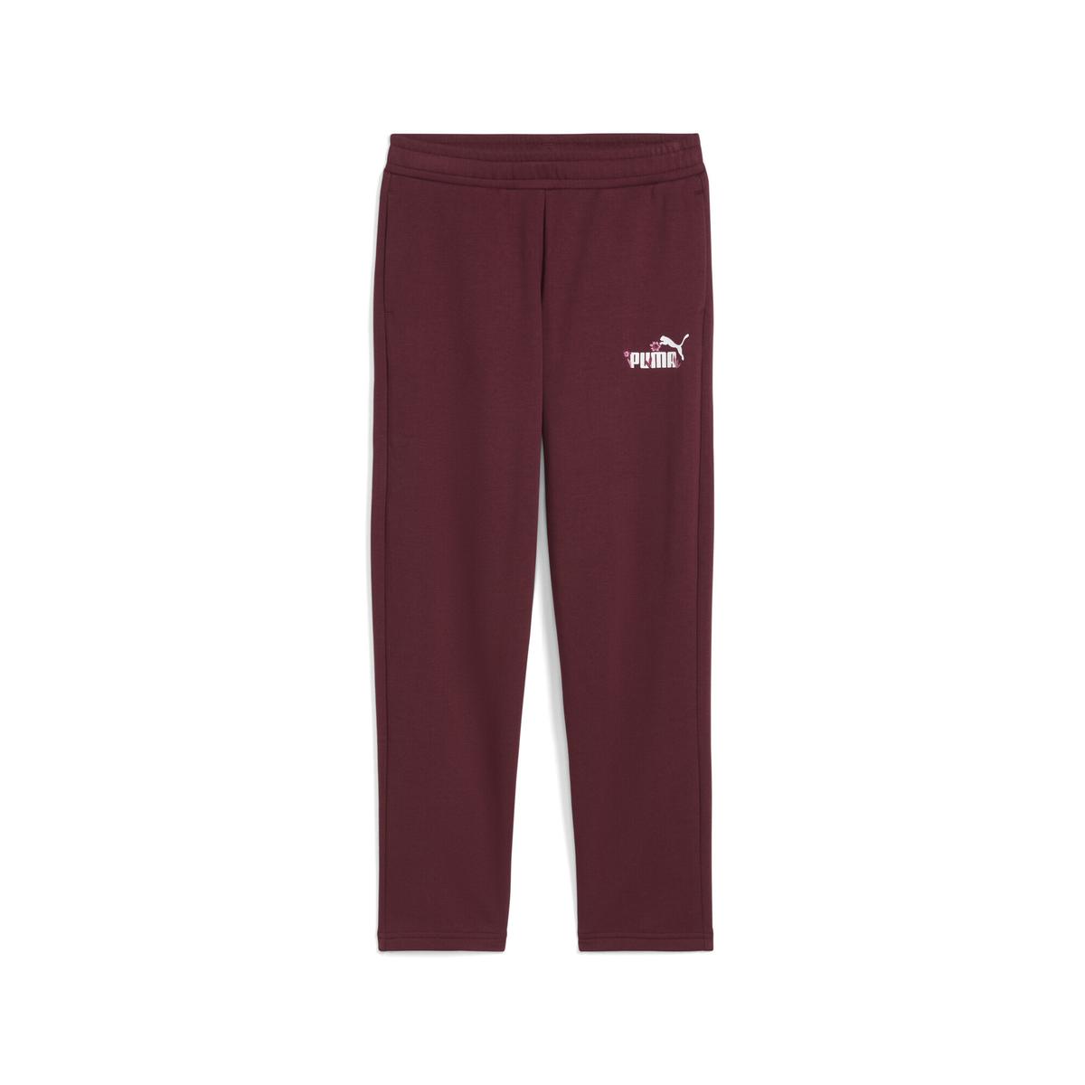 product/p/u/puma_688764-96_red_2.jpg