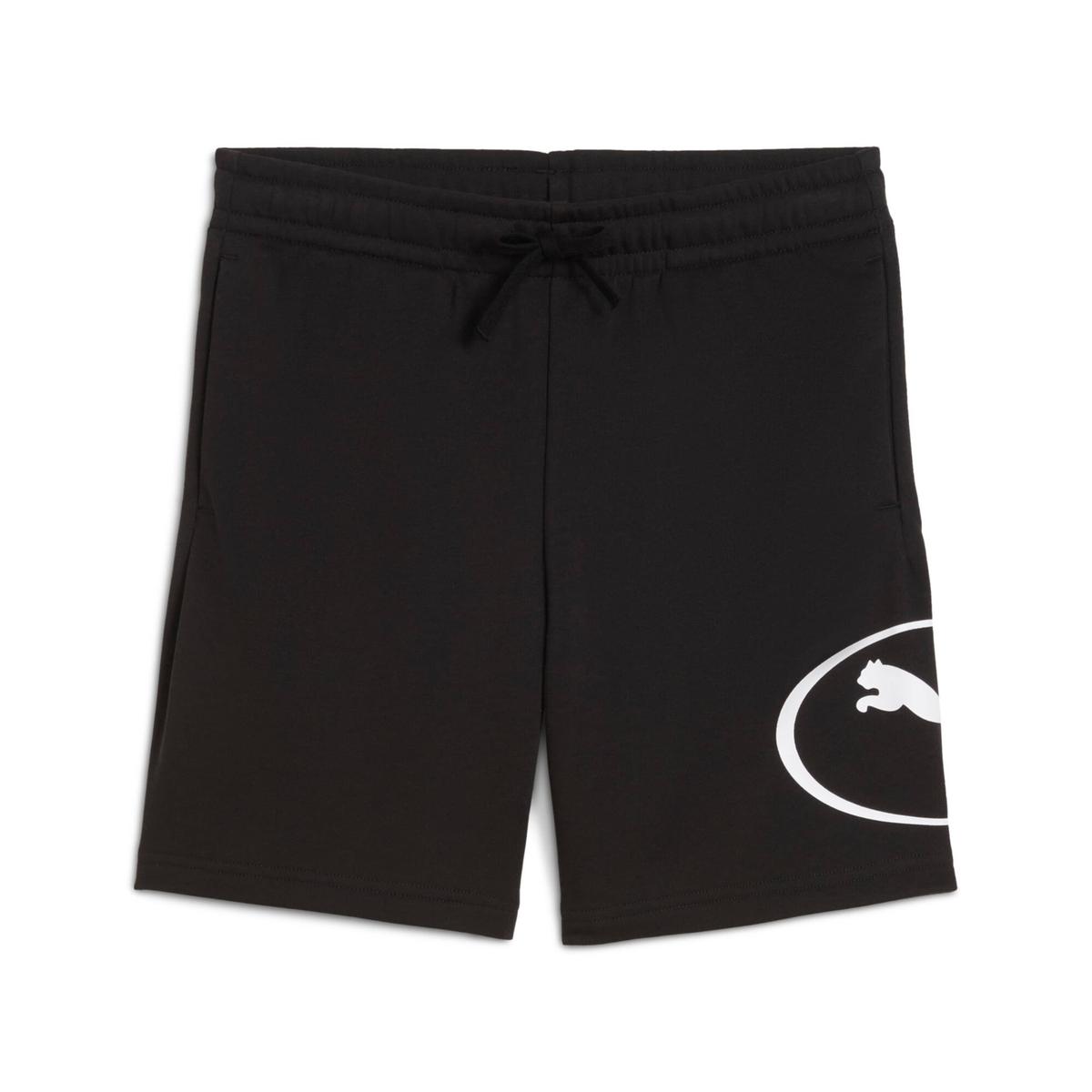 product/p/u/puma_688861-01_1-nw052325.jpg