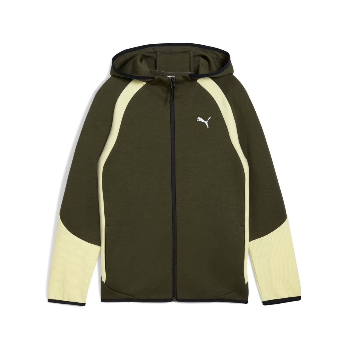 product/p/u/puma_688863-70_1-nw052325.jpg